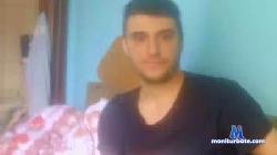 Cupluxxx35 cam4 live cam performer profile