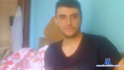 Cupluxxx35 cam4 straight performer from Romania  