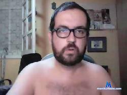 cnf86 cam4 live cam performer profile