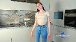 LoraHeaps cam4 livecam show performer room profile