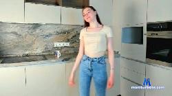 LoraHeaps cam4 live cam performer profile