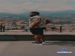 Michael_Smith0 cam4 live cam performer profile