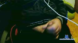 Tugapunheteiro cam4 live cam performer profile
