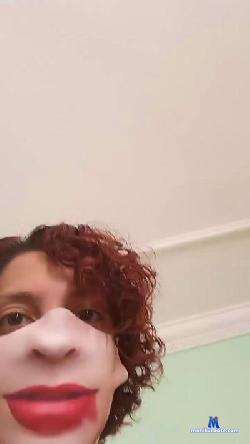 Hennajaze cam4 live cam performer profile