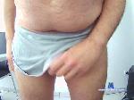 yvanlaurent_51 cam4 livecam show performer room profile