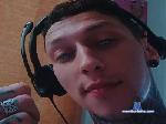 Xxxevilgabriel cam4 livecam show performer room profile