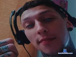 Xxxevilgabriel cam4 live cam performer profile