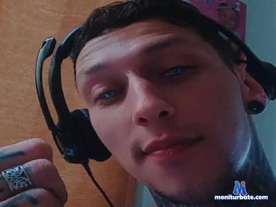 Xxxevilgabriel cam4 straight performer from Republic of Colombia bigdick cum 