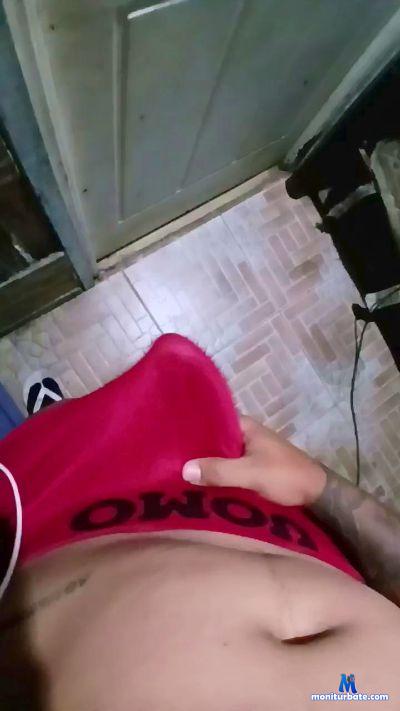 santiago2039 cam4 straight performer from Argentine Republic  