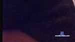 nathan658 cam4 livecam show performer room profile