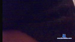 nathan658 cam4 live cam performer profile