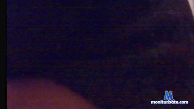 nathan658 cam4 bisexual performer from United Kingdom of Great Britain & Northern Ireland livetouch 