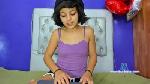 sweetgirl61 cam4 livecam show performer room profile