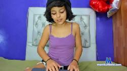 sweetgirl61 cam4 live cam performer profile