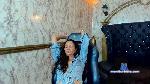 MeredithHunt cam4 livecam show performer room profile