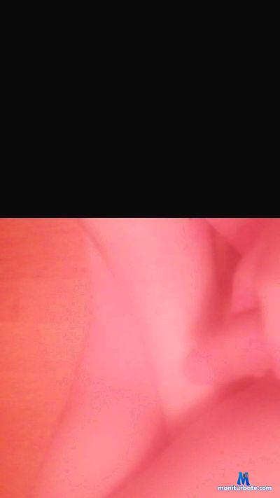 Bigcock69135 cam4 bisexual performer from United Kingdom of Great Britain & Northern Ireland  