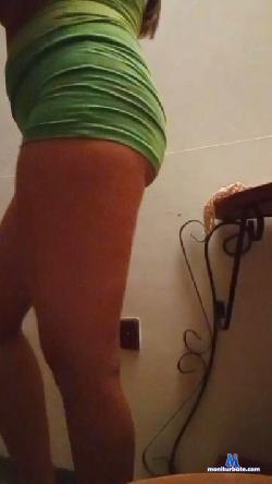 sexyfetish5 cam4 live cam performer profile