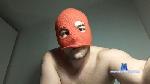 jason530 cam4 livecam show performer room profile