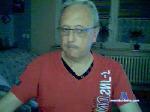 loewenfrank cam4 livecam show performer room profile