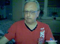 loewenfrank cam4 live cam performer profile