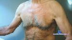 arrow1254 cam4 livecam show performer room profile