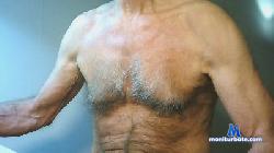 arrow1254 cam4 live cam performer profile