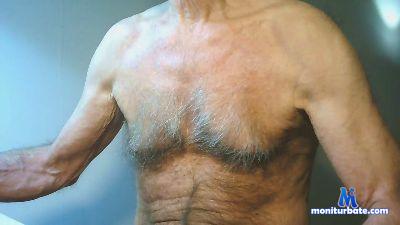 arrow1254 cam4 bisexual performer from Kingdom of Sweden  