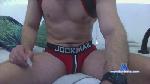 bafo841 cam4 livecam show performer room profile