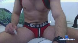 bafo841 cam4 live cam performer profile