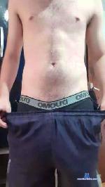 Gabrielgcsxxxx cam4 livecam show performer room profile