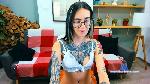 iak0380 cam4 livecam show performer room profile