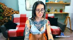 iak0380 cam4 live cam performer profile