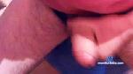 mark68w cam4 livecam show performer room profile