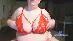 Lyvie_giant1 cam4 livecam show performer room profile