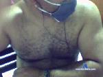 liliymoli cam4 livecam show performer room profile