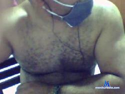 liliymoli cam4 live cam performer profile
