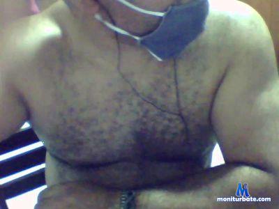 liliymoli cam4 unknown performer from Republic of Chile  
