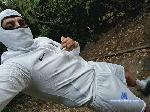 emanuelpelmus cam4 livecam show performer room profile