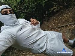 emanuelpelmus cam4 live cam performer profile