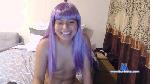 Tatianafit cam4 livecam show performer room profile