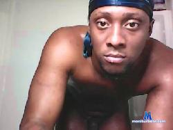 ygorborges18 cam4 live cam performer profile