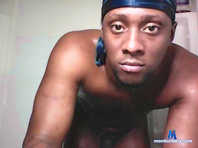 ygorborges18 cam4 bisexual performer from Federative Republic of Brazil brazil english portuguese male gay 