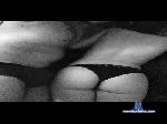 Shirin_and_Milo cam4 livecam show performer room profile