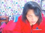 ashtonx69 cam4 livecam show performer room profile