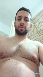 Jhg2024 cam4 livecam show performer room profile