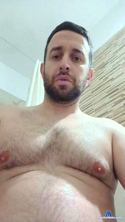 Jhg2024 cam4 unknown performer from Argentine Republic  