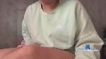 TuscanyGirlz cam4 livecam show performer room profile