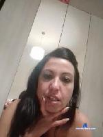 valeryR_81 cam4 livecam show performer room profile