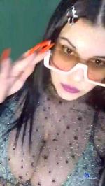 florbebygirl cam4 livecam show performer room profile