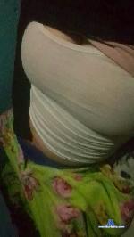 Sevaletodo cam4 livecam show performer room profile